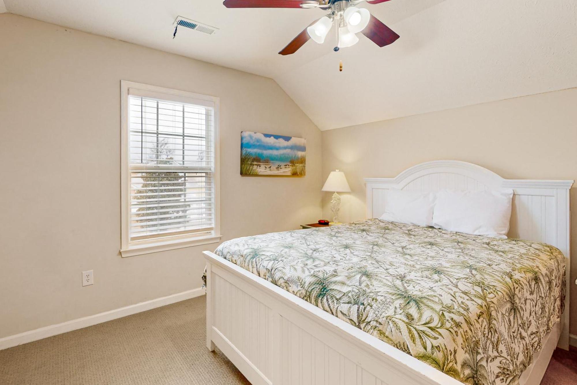 Villa Snorkel Way Myrtle Beach Esterno foto