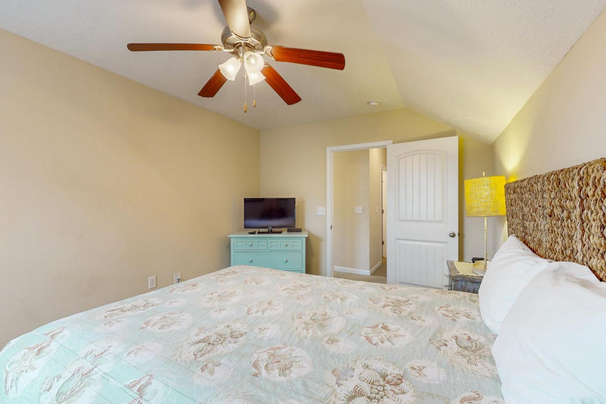 Villa Snorkel Way Myrtle Beach Esterno foto