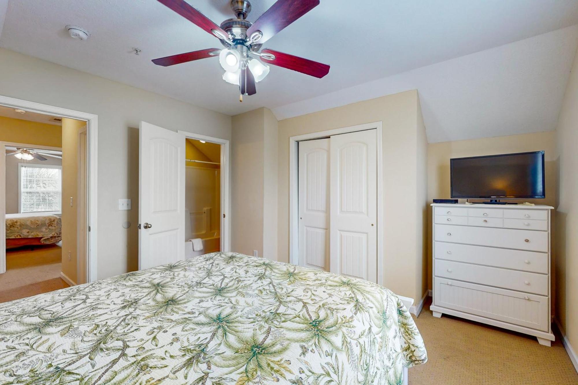 Villa Snorkel Way Myrtle Beach Esterno foto