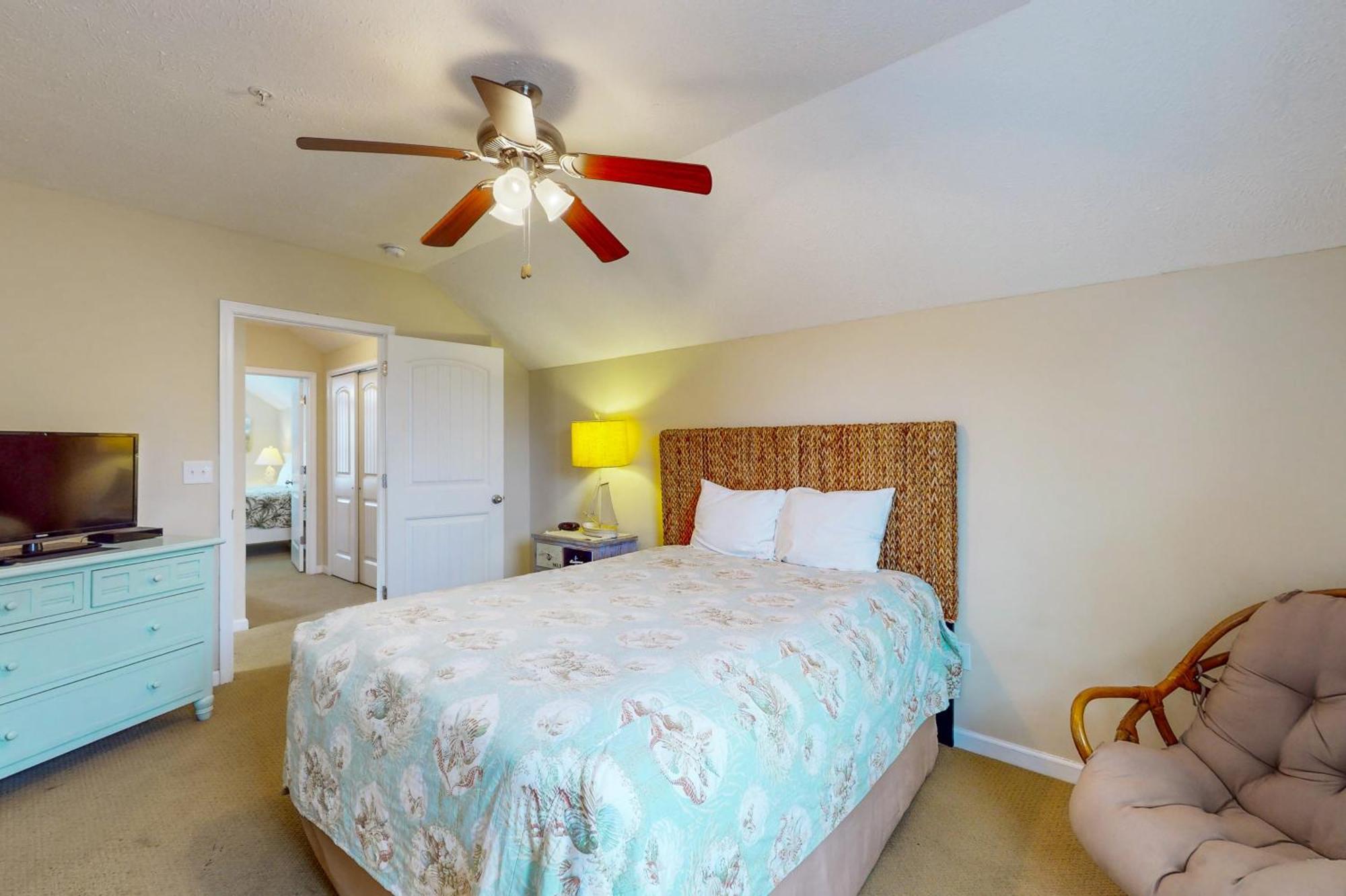 Villa Snorkel Way Myrtle Beach Esterno foto