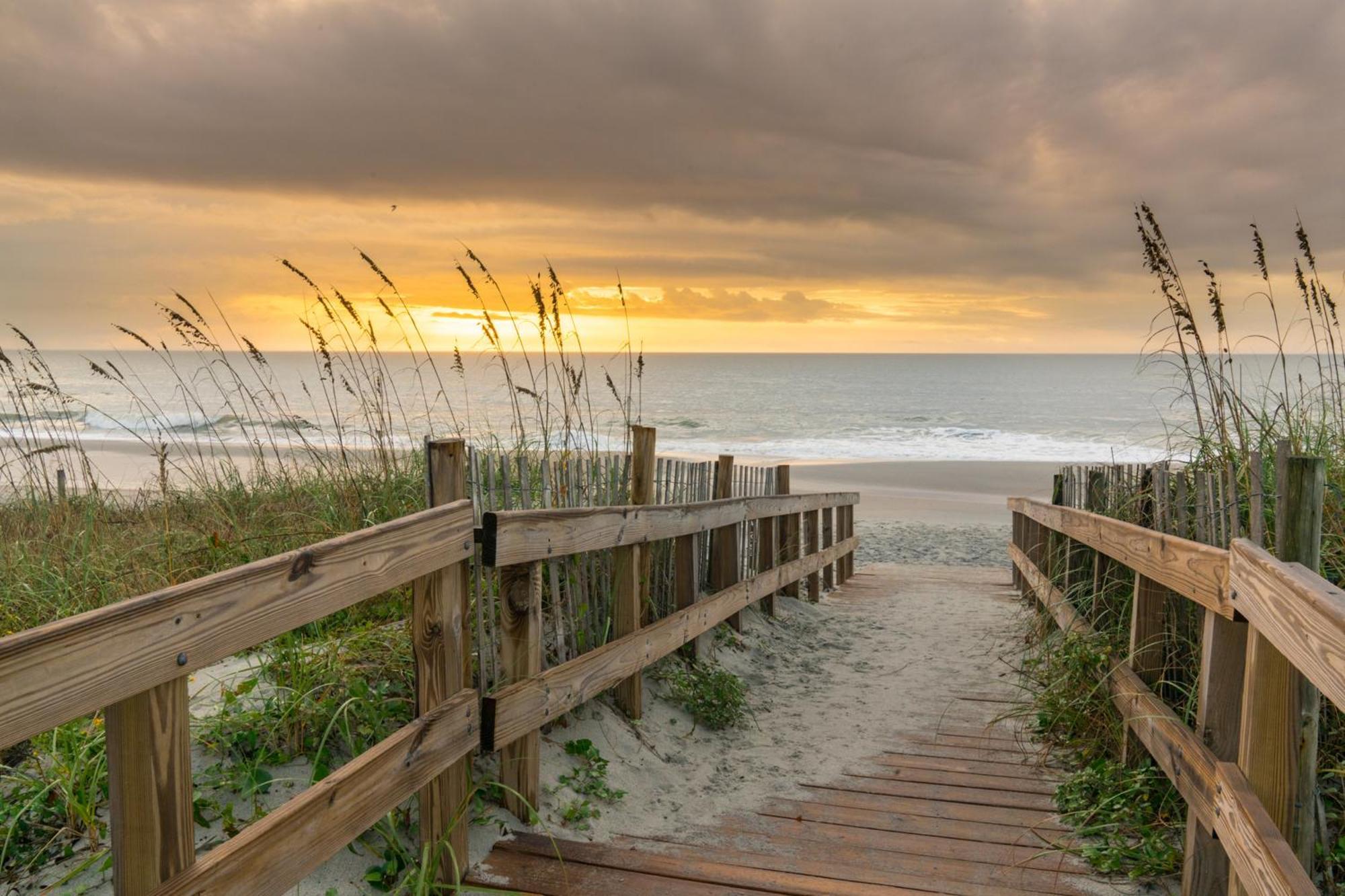 Villa Snorkel Way Myrtle Beach Esterno foto
